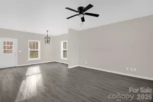 111 Pinecroft Ln, Spencer, NC 28159 - Photo 4
