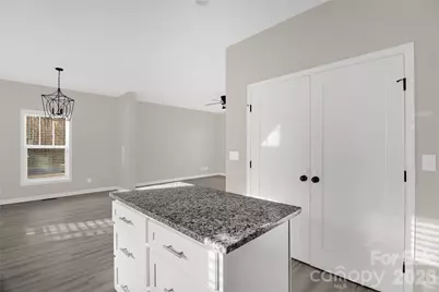 111 Pinecroft Lane, Spencer, NC 28159 - Photo 14