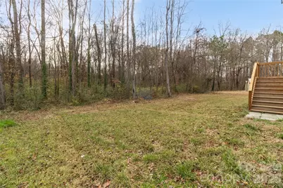 111 Pinecroft Lane, Spencer, NC 28159 - Photo 26