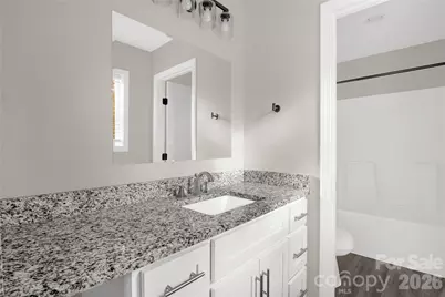 111 Pinecroft Lane, Spencer, NC 28159 - Photo 18