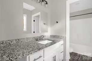 111 Pinecroft Ln, Spencer, NC 28159 - Photo 18