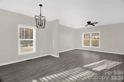 111 Pinecroft Lane, Spencer, NC 28159 - Photo 8