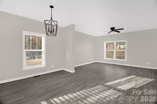 111 Pinecroft Ln, Spencer, NC 28159 - Photo 8