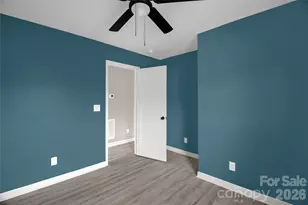 111 Pinecroft Ln, Spencer, NC 28159 - Photo 20