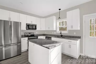 111 Pinecroft Lane, Spencer, NC 28159 - Photo 12