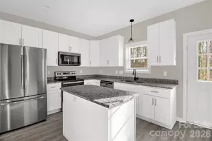 111 Pinecroft Ln, Spencer, NC 28159 - Photo 12