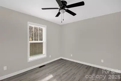 111 Pinecroft Lane, Spencer, NC 28159 - Photo 16