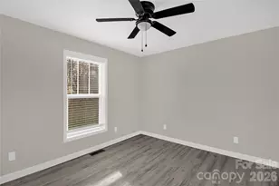 111 Pinecroft Ln, Spencer, NC 28159 - Photo 16