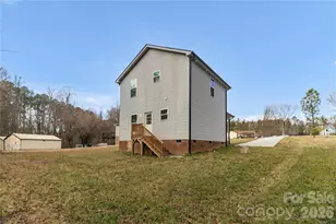 111 Pinecroft Ln, Spencer, NC 28159 - Photo 24