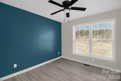 111 Pinecroft Lane, Spencer, NC 28159 - Photo 22