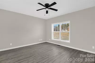 111 Pinecroft Lane, Spencer, NC 28159 - Photo 6