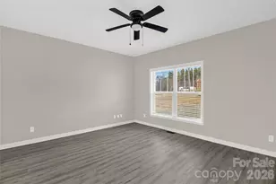 111 Pinecroft Ln, Spencer, NC 28159 - Photo 6