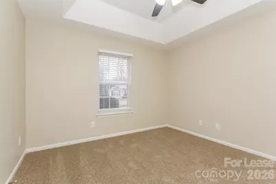 4531 Biesterfield Drive, Charlotte, NC 28216 - Photo 8