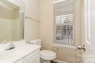 4531 Biesterfield Drive, Charlotte, NC 28216 - Photo 12