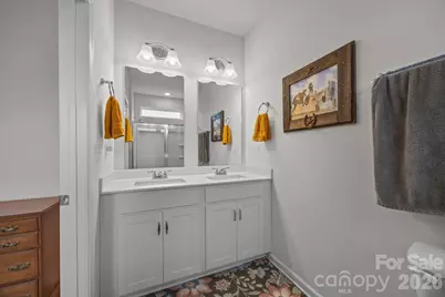 1630 Troon Drive, Salisbury, NC 28144 - Photo 20