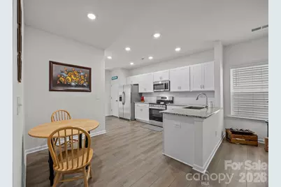 1630 Troon Drive, Salisbury, NC 28144 - Photo 8