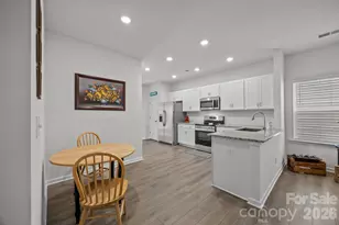 1630 Troon Dr, Salisbury, NC 28144 - Photo 8