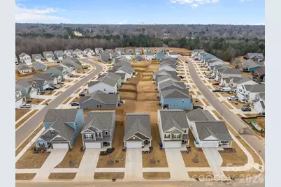 1630 Troon Drive, Salisbury, NC 28144 - Photo 34