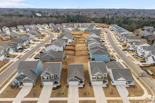 1630 Troon Dr, Salisbury, NC 28144 - Photo 34