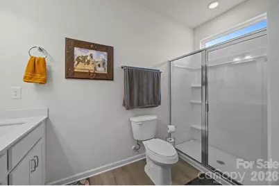 1630 Troon Drive, Salisbury, NC 28144 - Photo 22