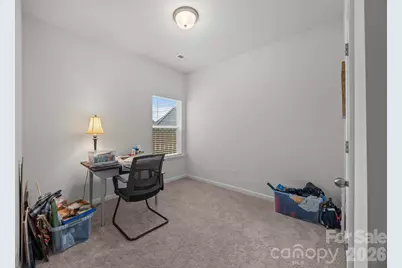 1630 Troon Drive, Salisbury, NC 28144 - Photo 22