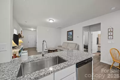 1630 Troon Drive, Salisbury, NC 28144 - Photo 14