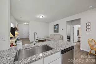 1630 Troon Dr, Salisbury, NC 28144 - Photo 14