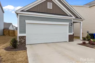 1630 Troon Dr, Salisbury, NC 28144 - Photo 28