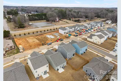 1630 Troon Drive, Salisbury, NC 28144 - Photo 38