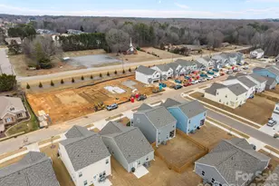 1630 Troon Dr, Salisbury, NC 28144 - Photo 38