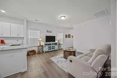 1630 Troon Drive, Salisbury, NC 28144 - Photo 6