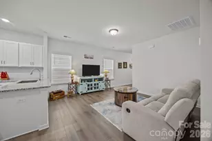 1630 Troon Dr, Salisbury, NC 28144 - Photo 6