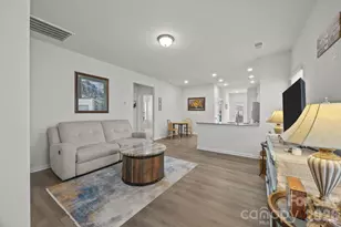 1630 Troon Dr, Salisbury, NC 28144 - Photo 6