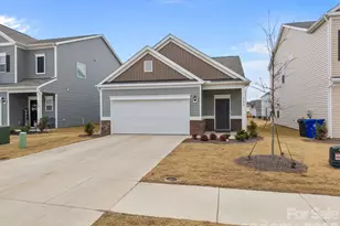 1630 Troon Dr, Salisbury, NC 28144 - Photo 1