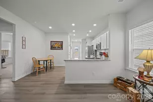 1630 Troon Dr, Salisbury, NC 28144 - Photo 8