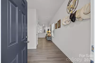 1630 Troon Drive, Salisbury, NC 28144 - Photo 4