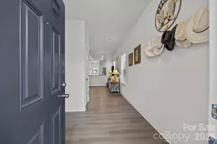 1630 Troon Dr, Salisbury, NC 28144 - Photo 4