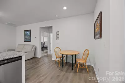 1630 Troon Drive, Salisbury, NC 28144 - Photo 10