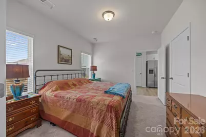 1630 Troon Drive, Salisbury, NC 28144 - Photo 18