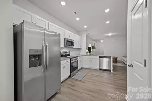 1630 Troon Dr, Salisbury, NC 28144 - Photo 12