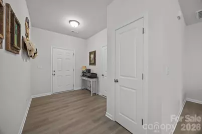 1630 Troon Drive, Salisbury, NC 28144 - Photo 4