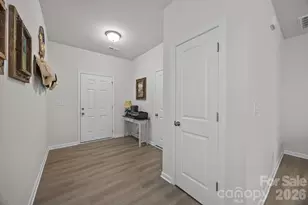 1630 Troon Dr, Salisbury, NC 28144 - Photo 4