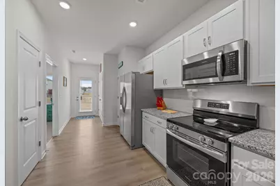 1630 Troon Drive, Salisbury, NC 28144 - Photo 14