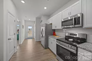 1630 Troon Dr, Salisbury, NC 28144 - Photo 14