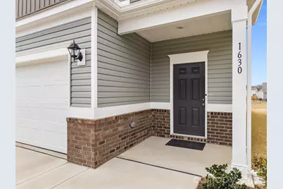 1630 Troon Drive, Salisbury, NC 28144 - Photo 2