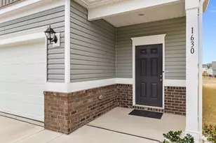 1630 Troon Dr, Salisbury, NC 28144 - Photo 2