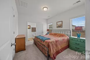 1630 Troon Dr, Salisbury, NC 28144 - Photo 16