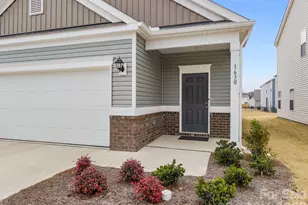 1630 Troon Dr, Salisbury, NC 28144 - Photo 2