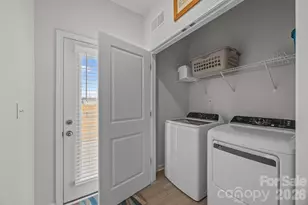 1630 Troon Dr, Salisbury, NC 28144 - Photo 16