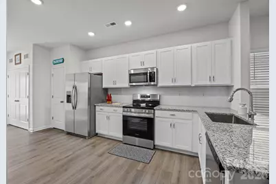 1630 Troon Drive, Salisbury, NC 28144 - Photo 10